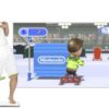 Nintendo-Wii-Fit-Plus-con-Balance-Board-Bianco-0-15