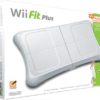Nintendo-Wii-Fit-Plus-con-Balance-Board-Bianco-0-21