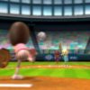 Nintendo-Wii-Sports-Selects-0-0