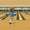 Nintendo-Wii-Sports-Selects-0-1