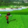 Nintendo-Wii-Sports-Selects-0-2