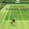 Nintendo-Wii-Sports-Selects-0-3