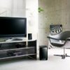 ONKYO-HTX-22HDX-Sistema-Home-Cinema-21-audio-HD-coloreBlack-0-0