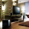 ONKYO-HTX-22HDX-Sistema-Home-Cinema-21-audio-HD-coloreBlack-0-1
