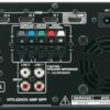 ONKYO-HTX-22HDX-Sistema-Home-Cinema-21-audio-HD-coloreBlack-0-2