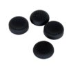 ORB-Cappucci-antiscivolo-per-pollice-pacco-da-4-per-PS4-0-0