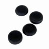 ORB-Cappucci-antiscivolo-per-pollice-pacco-da-4-per-PS4-0-1