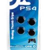 ORB-Cappucci-antiscivolo-per-pollice-pacco-da-4-per-PS4-0-2