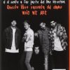 One-Direction-Who-we-are-la-nostra-autobiografia-0-0