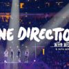 One-Direction-Who-we-are-la-nostra-autobiografia-0-1