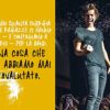One-Direction-Who-we-are-la-nostra-autobiografia-0-10
