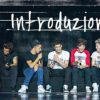 One-Direction-Who-we-are-la-nostra-autobiografia-0-2