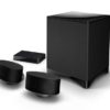 Onkyo-LS-3100-Sistema-Audio-21-Tecnologia-Bluetooth-e-Subwoofer-Wireless-Nero-0-1