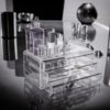 OrdinareCo-Cosmetic-Organizer-3-Cassetti-Porta-Trucchi-0-0