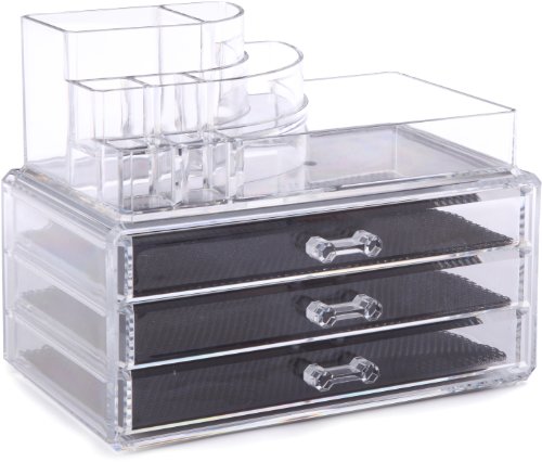 OrdinareCo-Cosmetic-Organizer-3-Cassetti-Porta-Trucchi-0 OrdinareCo-Cosmetic-Organizer-3-Cassetti-Porta-Trucchi-0