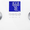 Ozeri-Touch-Bilancia-Digitale-da-Bagno-portata-200kg-440-lbs-Misura-Peso-Grasso-Corporeo-Idratazione-Massa-Muscolare-e-Ossea-con-tecnologia-di-Riconoscimento-Automatico-di-8-Profili-Personali-impostab-0-3