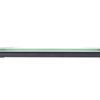 Ozeri-Touch-Bilancia-Digitale-da-Bagno-portata-200kg-440-lbs-Misura-Peso-Grasso-Corporeo-Idratazione-Massa-Muscolare-e-Ossea-con-tecnologia-di-Riconoscimento-Automatico-di-8-Profili-Personali-impostab-0-7