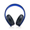 PS4PS3PS-VitaPC-Sony-Cuffie-20-Wireless-Stereo-0-0