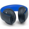 PS4PS3PS-VitaPC-Sony-Cuffie-20-Wireless-Stereo-0-2