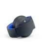 PS4PS3PS-VitaPC-Sony-Cuffie-20-Wireless-Stereo-0-3