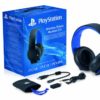 PS4PS3PS-VitaPC-Sony-Cuffie-20-Wireless-Stereo-0-4