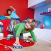 Philips-717043216-Disney-LivingColors-Micro-Cars-0-1