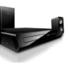 Philips-HTB326012-Sistema-Home-Cinema-21-con-Blu-Ray-Full-HD-3D-0-2