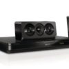 Philips-HTB351012-Home-Theater-51-Nero-0-0