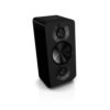 Philips-HTB351012-Home-Theater-51-Nero-0-1