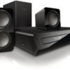 Philips-HTB356012-Sistema-Digitale-Home-Cinema-51-con-Blu-Ray-Full-HD-3D-0-0