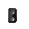 Philips-HTB356012-Sistema-Digitale-Home-Cinema-51-con-Blu-Ray-Full-HD-3D-0-2
