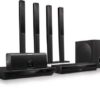 Philips-HTB5580-Sistema-Home-Audio-0-0