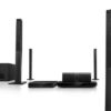 Philips-HTB5580-Sistema-Home-Audio-0-1