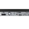 Pioneer-MCS-434-Sistema-Home-Cinema-51-Blu-ray-3D-Karaoke-Wi-Fi-NeroAntracite-0-0