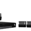 Pioneer-MCS-434-Sistema-Home-Cinema-51-Blu-ray-3D-Karaoke-Wi-Fi-NeroAntracite-0-1