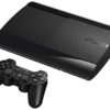 PlayStation-3-Console-PS3-12-GB-Chassis-M-0-0