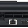 PlayStation-3-Console-PS3-12-GB-Chassis-M-0-1