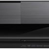 PlayStation-3-Console-PS3-12-GB-Chassis-M-0-2