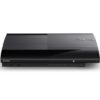 PlayStation-3-Console-PS3-12-GB-Chassis-M-0-4