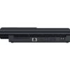 PlayStation-3-Console-PS3-12-GB-Chassis-M-0-7