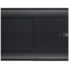 PlayStation-3-Console-PS3-12-GB-Chassis-M-0-8