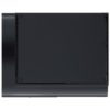 PlayStation-3-Console-PS3-12-GB-Chassis-M-0-9