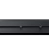 PlayStation-4-Base-Verticale-per-PS4-0-3