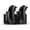 PlayStation-4-Base-di-Ricarica-per-Dualshock-4-0-2