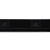 PlayStation-4-Camera-per-PS4-0-0