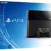 PlayStation-4-Console-0-0