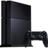 PlayStation-4-Console-0-1