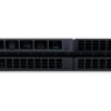 PlayStation-4-Console-0-10