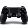 PlayStation-4-Console-0-11