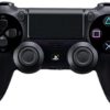 PlayStation-4-Console-0-2